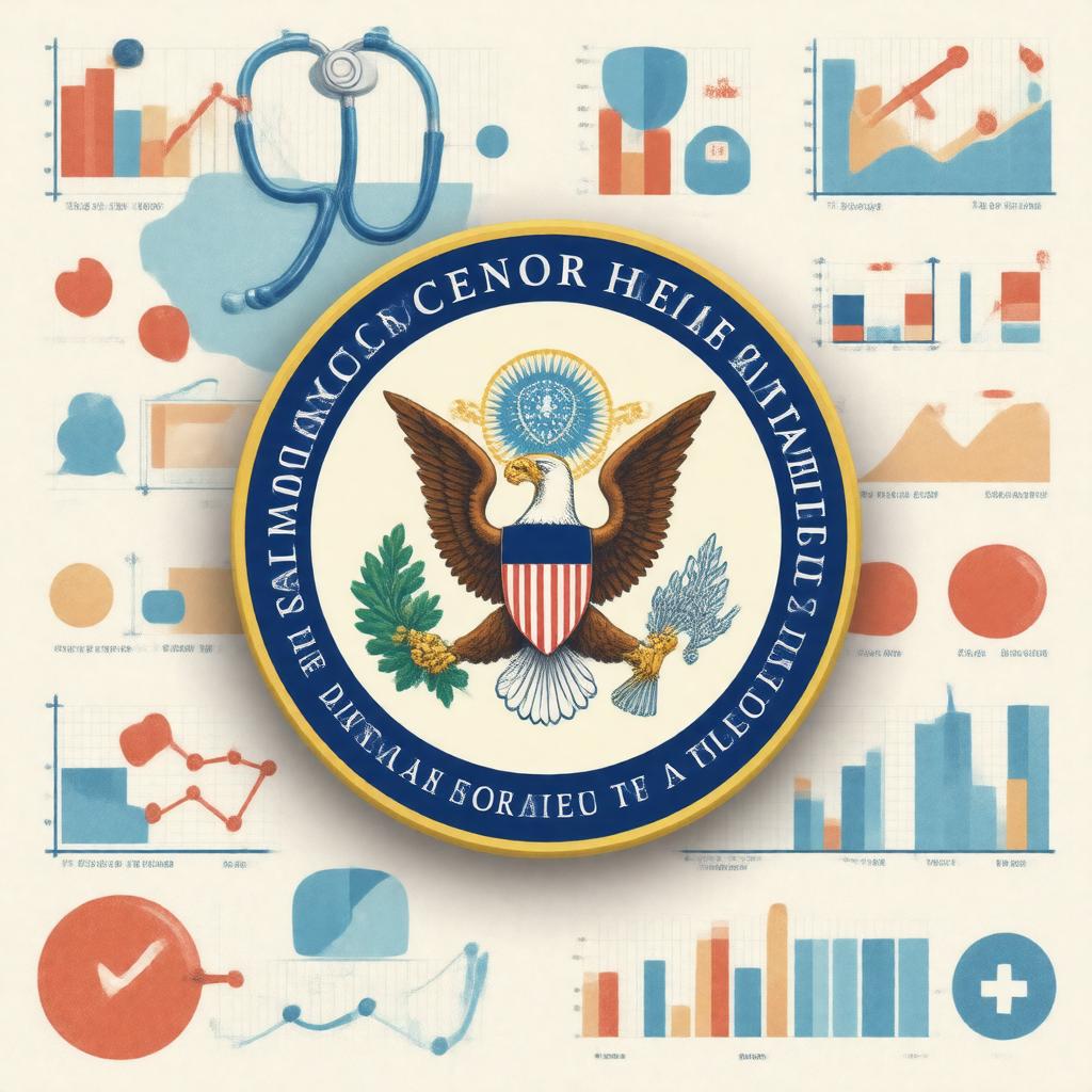 National Center for Health Statistics